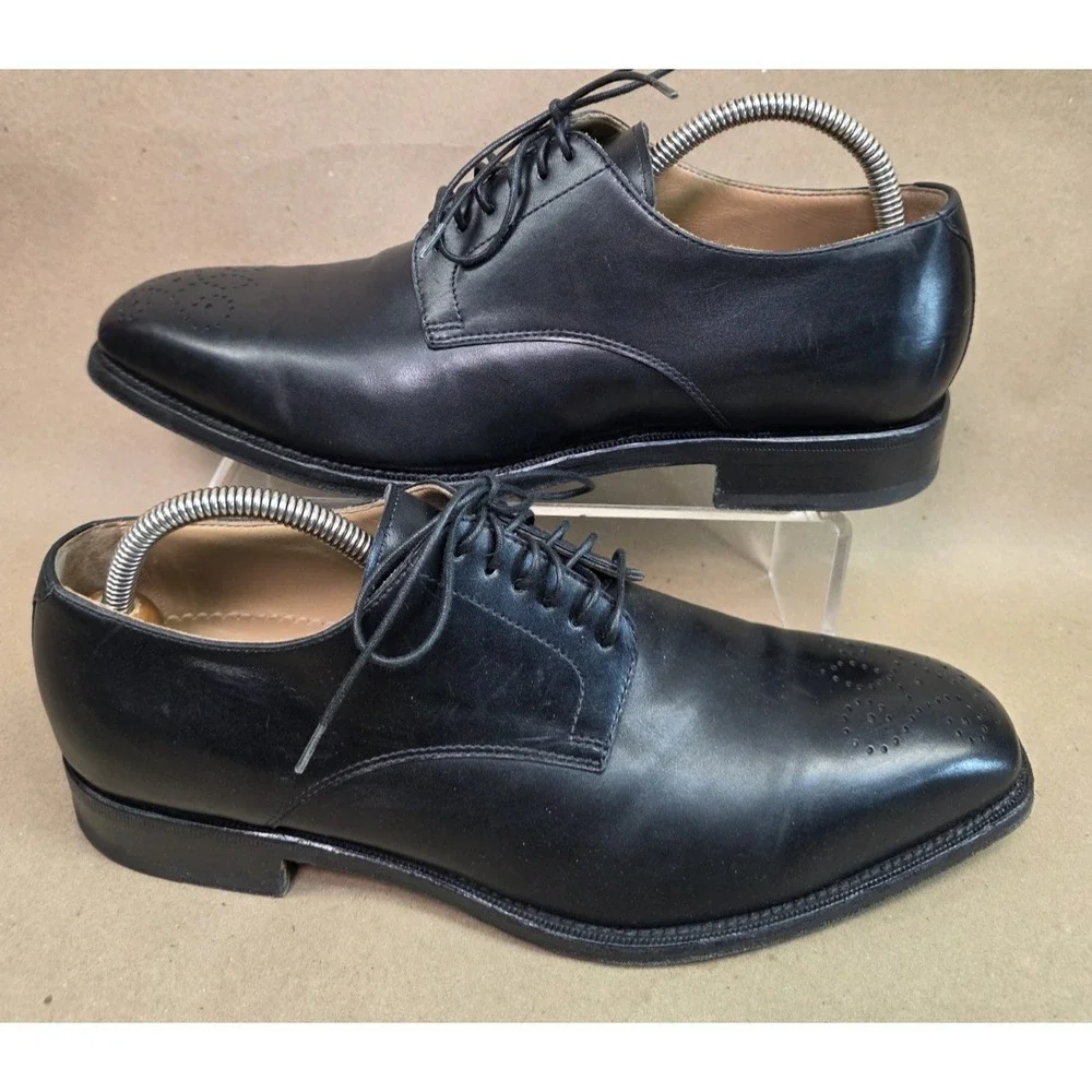 Romano Martegani preowned no